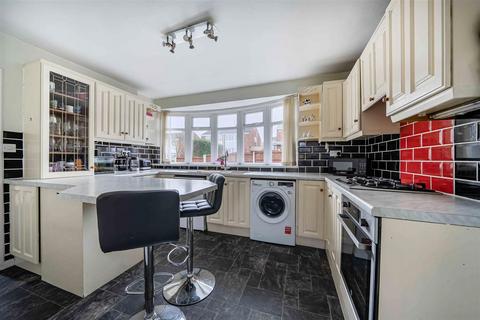 undefined, Manor Avenue South, Kidderminster