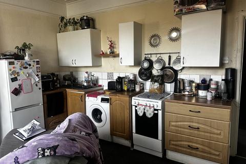 undefined, Elwyn Road, Bournemouth