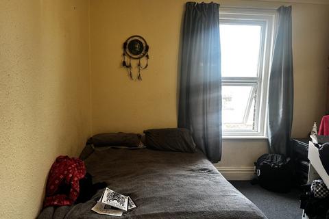 undefined, Elwyn Road, Bournemouth