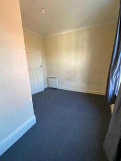1 bedroom apartment to rent, Elwyn Road, Bournemouth