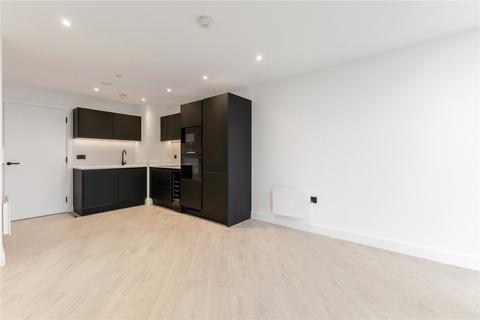 1 bedroom apartment for sale, Trinity Way, Manchester, M3