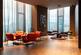 Additional image 11 of Trinity Way, Manchester, M3