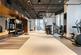 Additional image 12 of Trinity Way, Manchester, M3