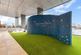 Additional image 13 of Trinity Way, Manchester, M3
