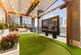 Additional image 14 of Trinity Way, Manchester, M3
