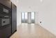 Additional image 3 of Trinity Way, Manchester, M3
