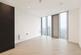 Additional image 4 of Trinity Way, Manchester, M3