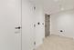 Additional image 7 of Trinity Way, Manchester, M3