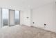 Additional image 8 of Trinity Way, Manchester, M3