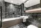 Additional image 10 of Trinity Way, Manchester, M3
