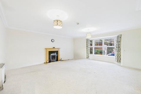 undefined, Lawn House, 2 Lawn Road, Beckenham, Kent, BR3