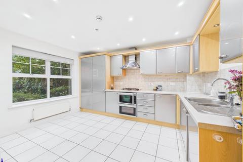 undefined, Lawn House, 2 Lawn Road, Beckenham, Kent, BR3
