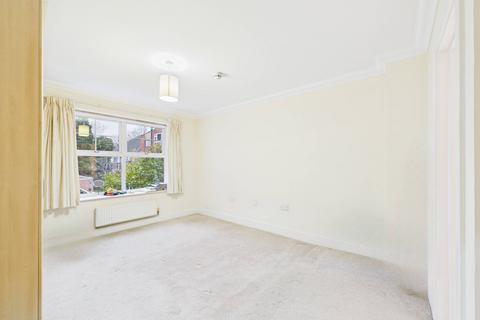 undefined, Lawn House, 2 Lawn Road, Beckenham, Kent, BR3