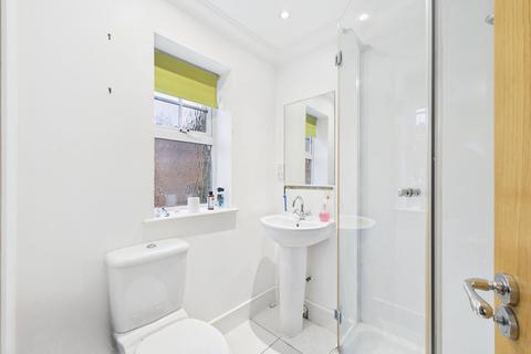 undefined, Lawn House, 2 Lawn Road, Beckenham, Kent, BR3