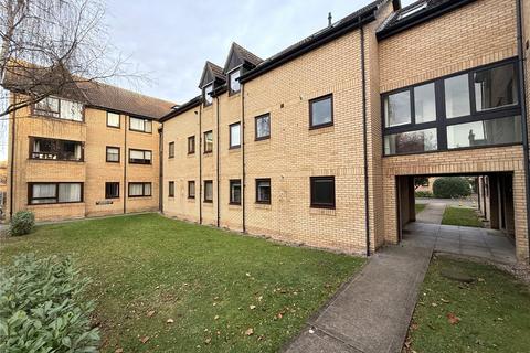 undefined, St. Stephens Place, Cambridge, Cambridgeshire