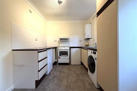 undefined, St. Stephens Place, Cambridge, Cambridgeshire