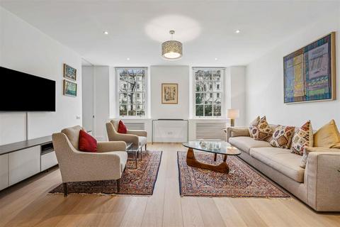 undefined, Lowndes Square, London, SW1X