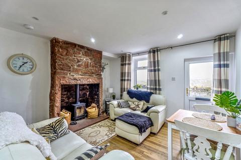 1 bedroom terraced house for sale, Bank End, Egremont CA22
