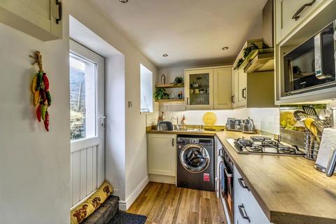 1 bedroom terraced house for sale, Bank End, Egremont CA22