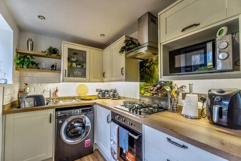 1 bedroom terraced house for sale, Bank End, Egremont CA22