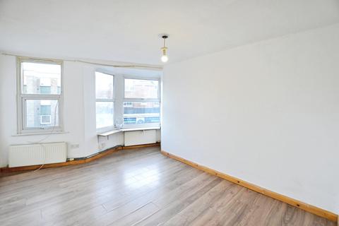 undefined, Hatfield Road, St Albans, AL1