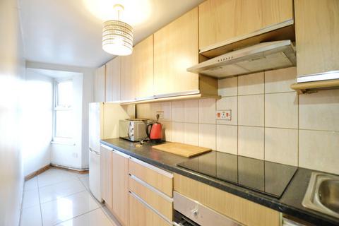 undefined, Hatfield Road, St Albans, AL1