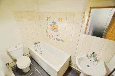 undefined, Hatfield Road, St Albans, AL1