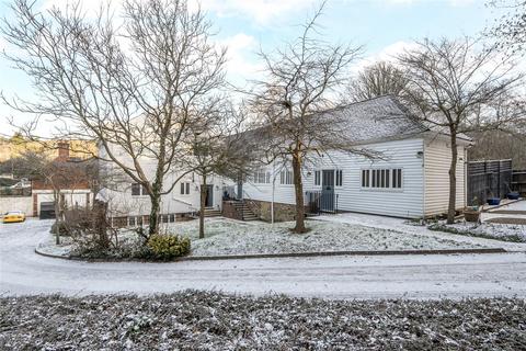 undefined, Sturt Road, Haslemere, Surrey, GU27