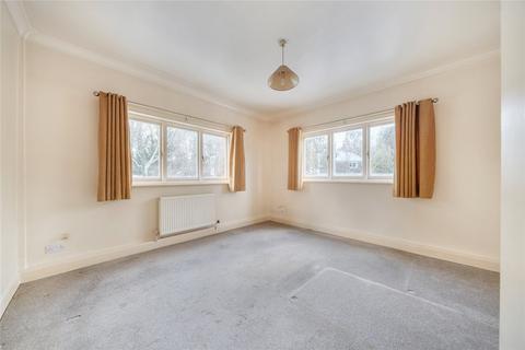 undefined, Sturt Road, Haslemere, Surrey, GU27