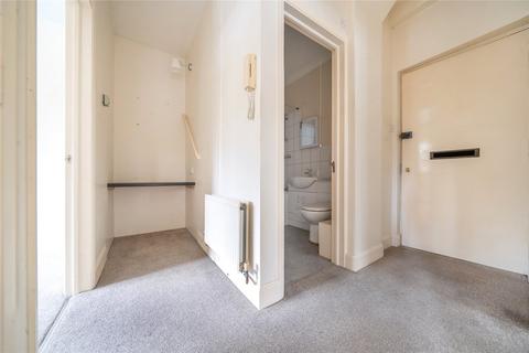 undefined, Sturt Road, Haslemere, Surrey, GU27