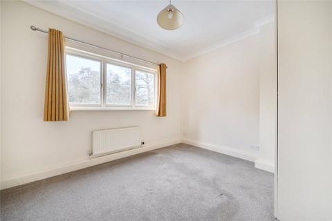undefined, Sturt Road, Haslemere, Surrey, GU27