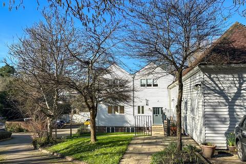 undefined, Sturt Road, Haslemere, Surrey, GU27