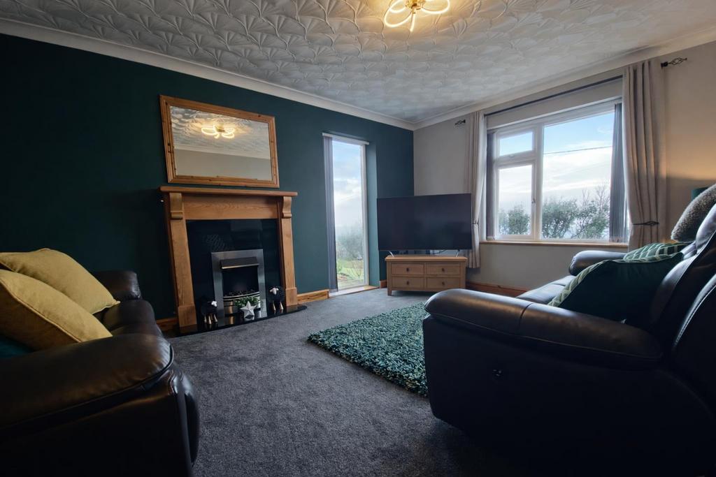 Living Room 1.png