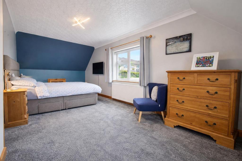 Master Bedroom 1.png