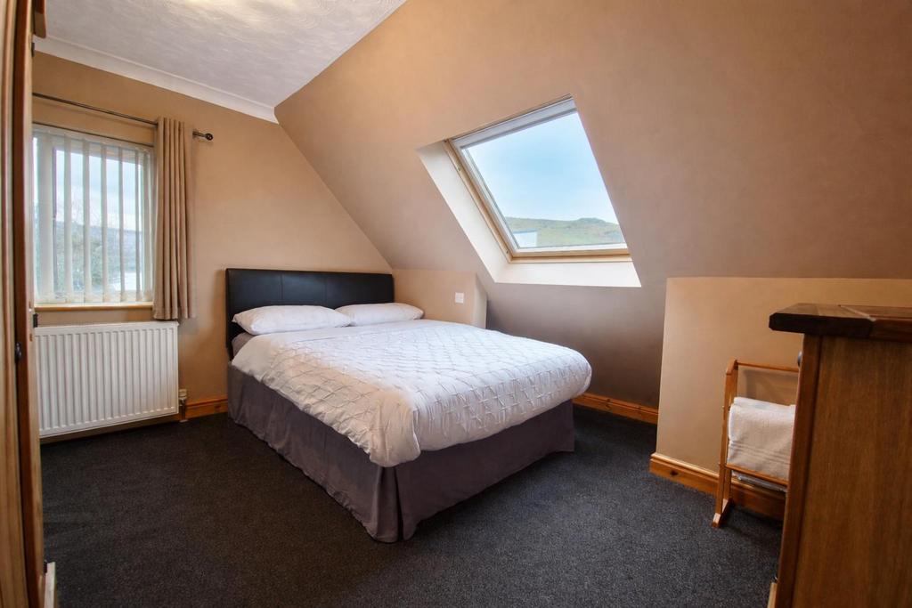 Bedroom 2, 1.png