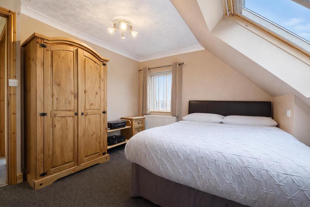 Bedroom 2, 2.png
