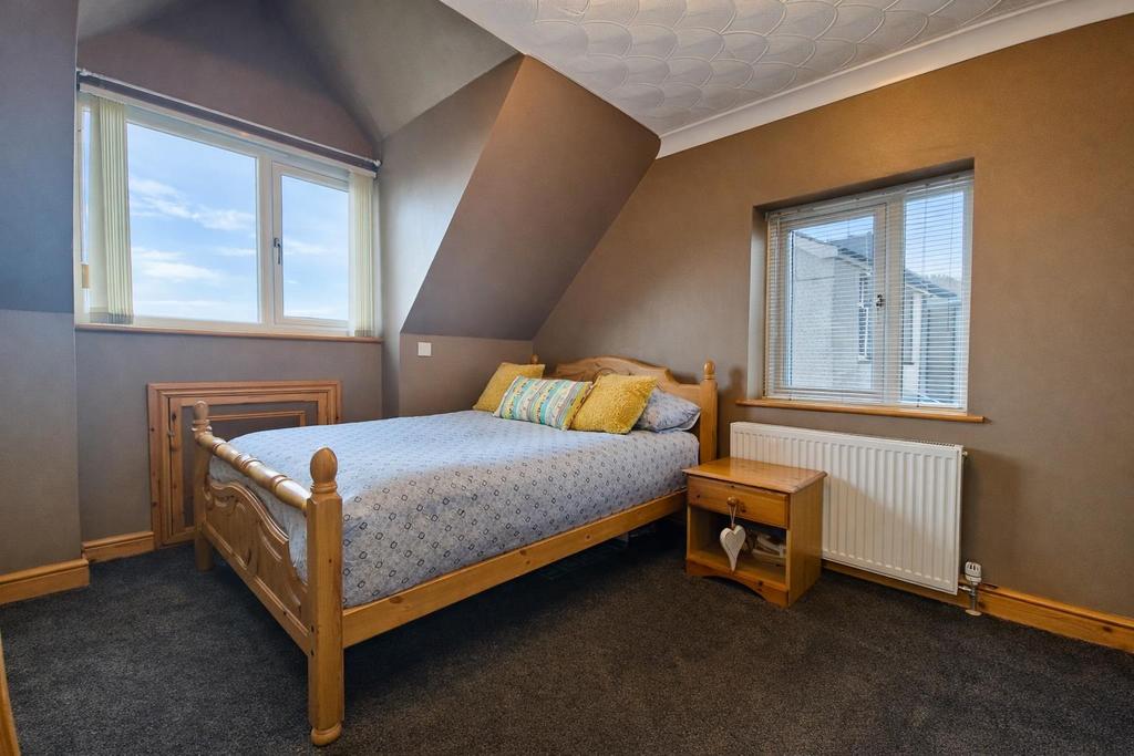 Bedroom 3, 1.png