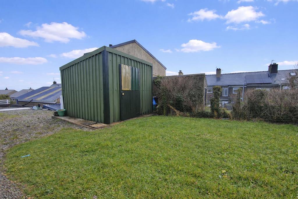 Garden Shed.png