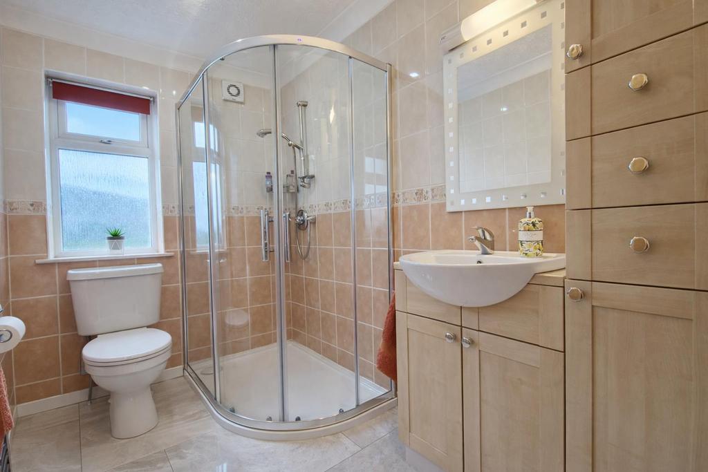 Downstairs Bathroom.png