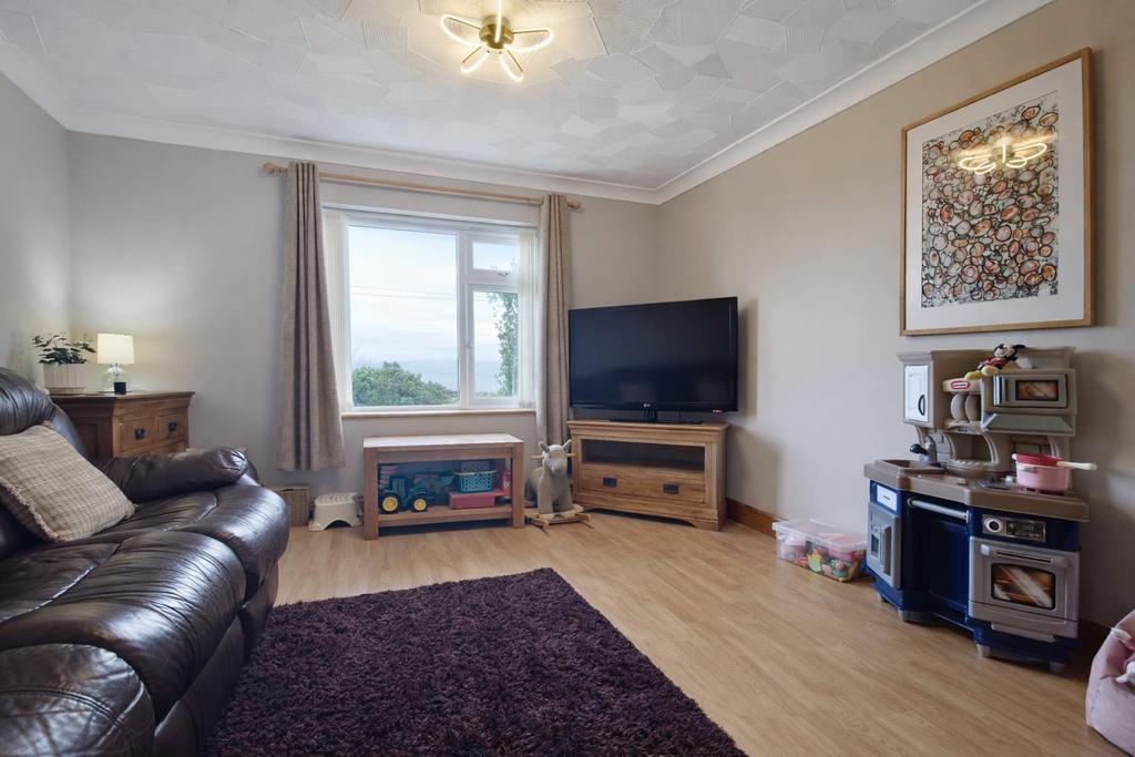Sitting Room 2.png