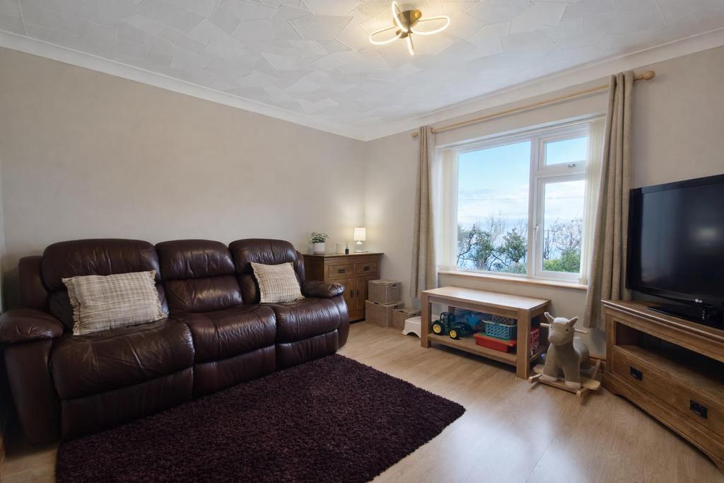 Sitting Room 1.png