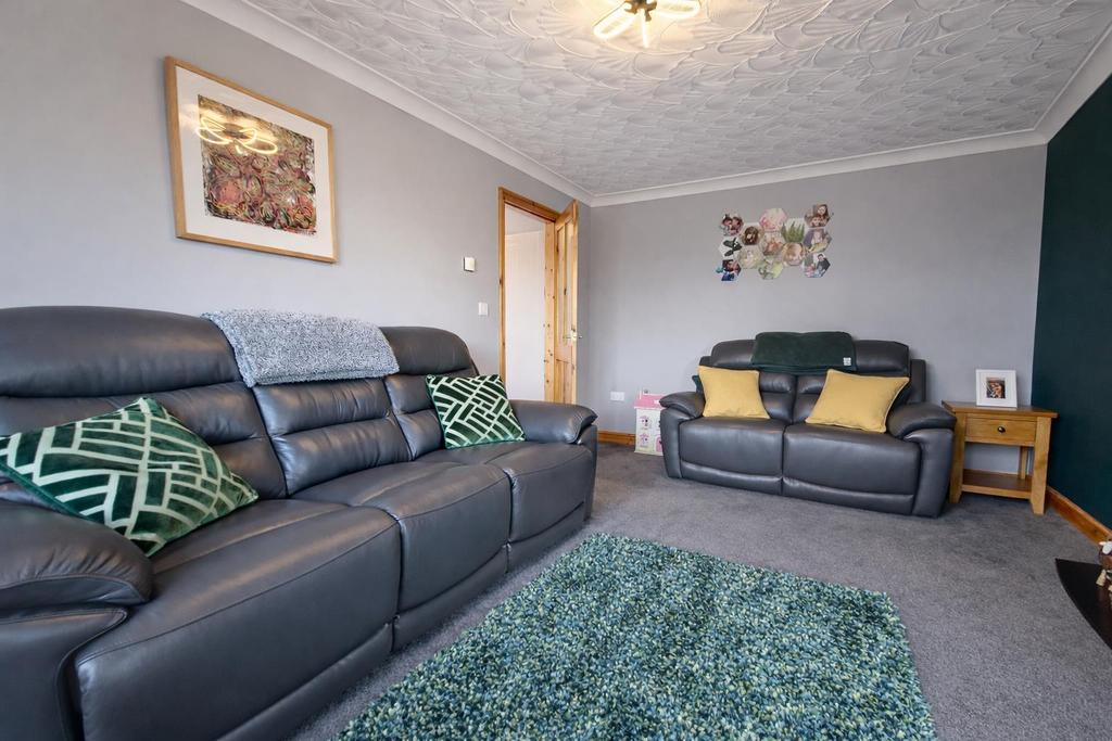 Living Room 2.png