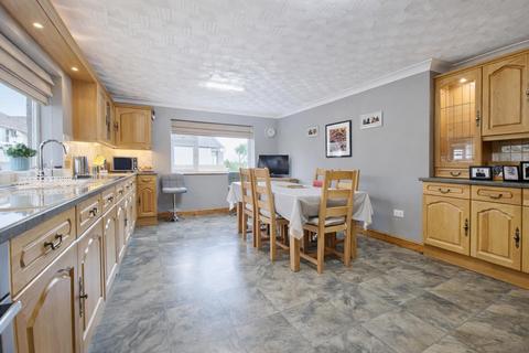 3 bedroom house for sale, Pistyll