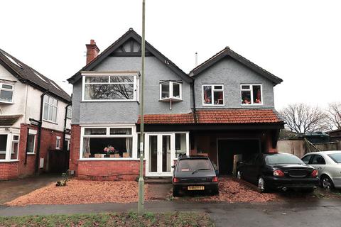 5 bedroom detached house for sale, The Grove, Farnborough GU14