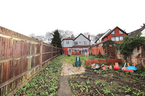 5 bedroom detached house for sale, The Grove, Farnborough GU14