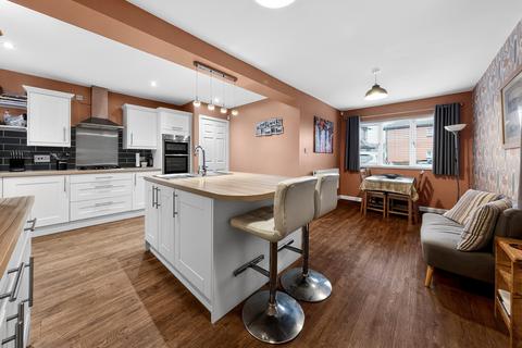 undefined, Lascelles Close, Bolbeck Park, Milton Keynes, MK15