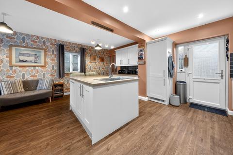 undefined, Lascelles Close, Bolbeck Park, Milton Keynes, MK15