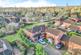 Additional image 2 of Lascelles Close, Bolbeck Park, Milton Keynes, MK15