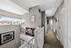 Additional image 12 of Lascelles Close, Bolbeck Park, Milton Keynes, MK15