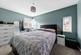 Additional image 13 of Lascelles Close, Bolbeck Park, Milton Keynes, MK15